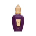 Xerjoff Muse Eau de Parfum Unissex