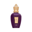 Xerjoff Muse Eau de Parfum Unissex