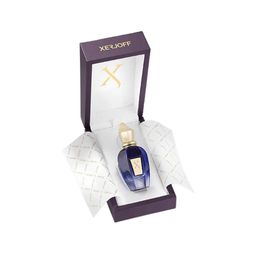 Xerjoff 40 Knots Eau de Parfum Unissex