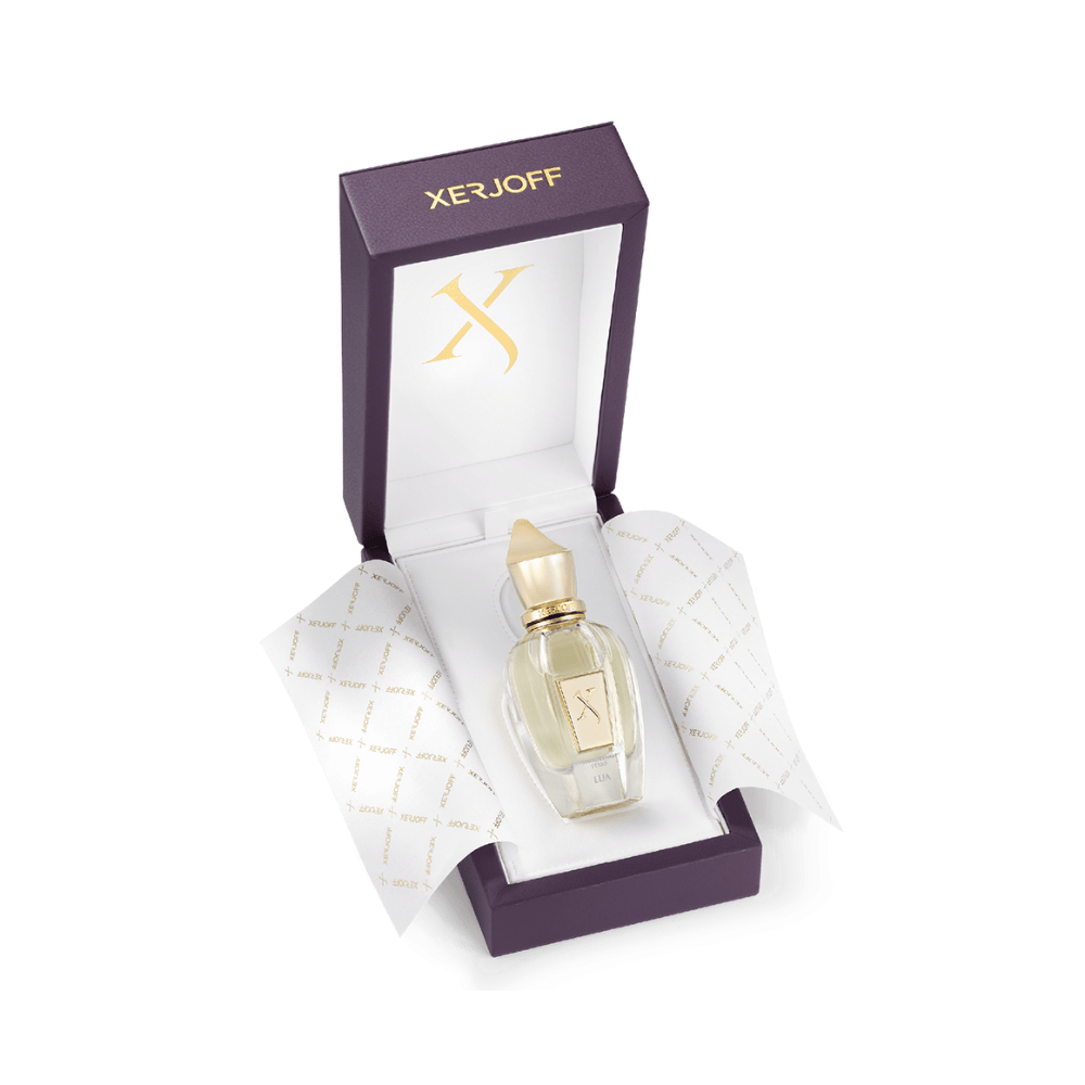 Xerjoff Lua Eau de Parfum Unissex