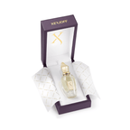 Xerjoff Lua Eau de Parfum Unissex