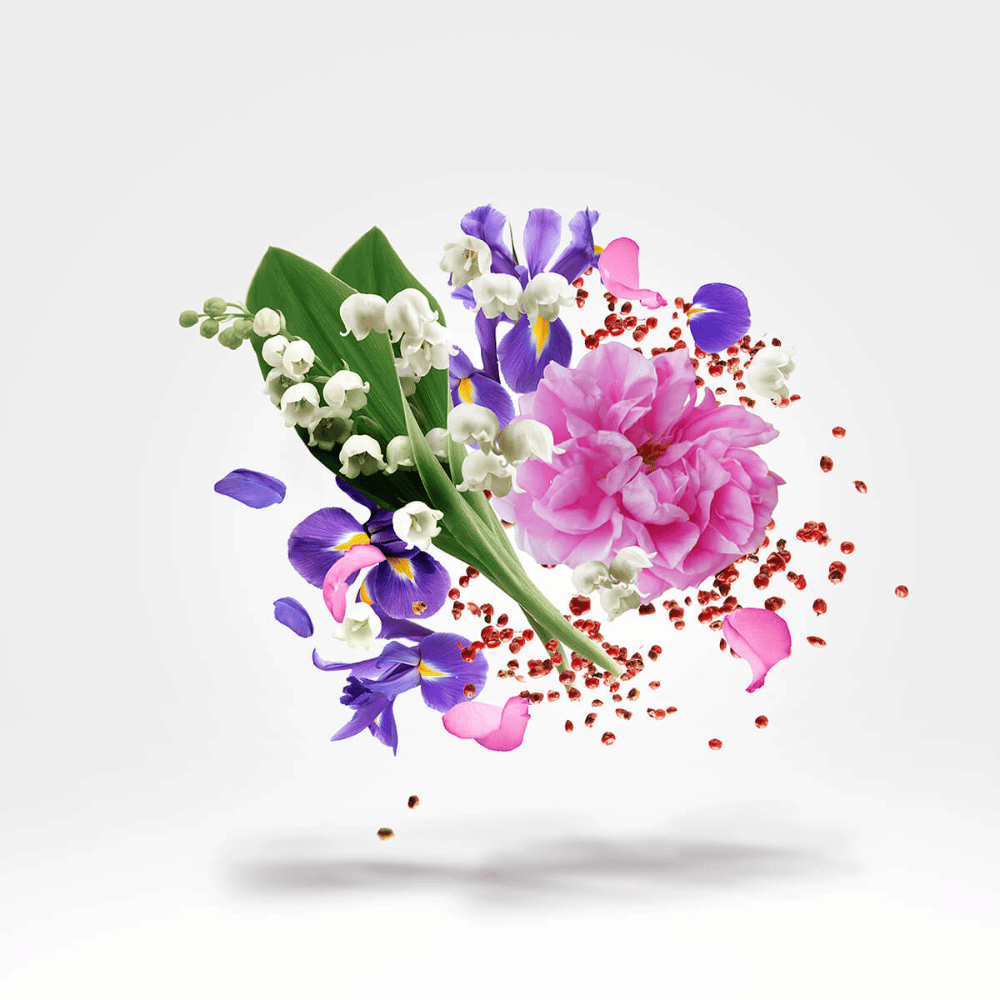 Xerjoff Lua Eau de Parfum Unissex