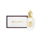 Xerjoff Lua Eau de Parfum Unissex