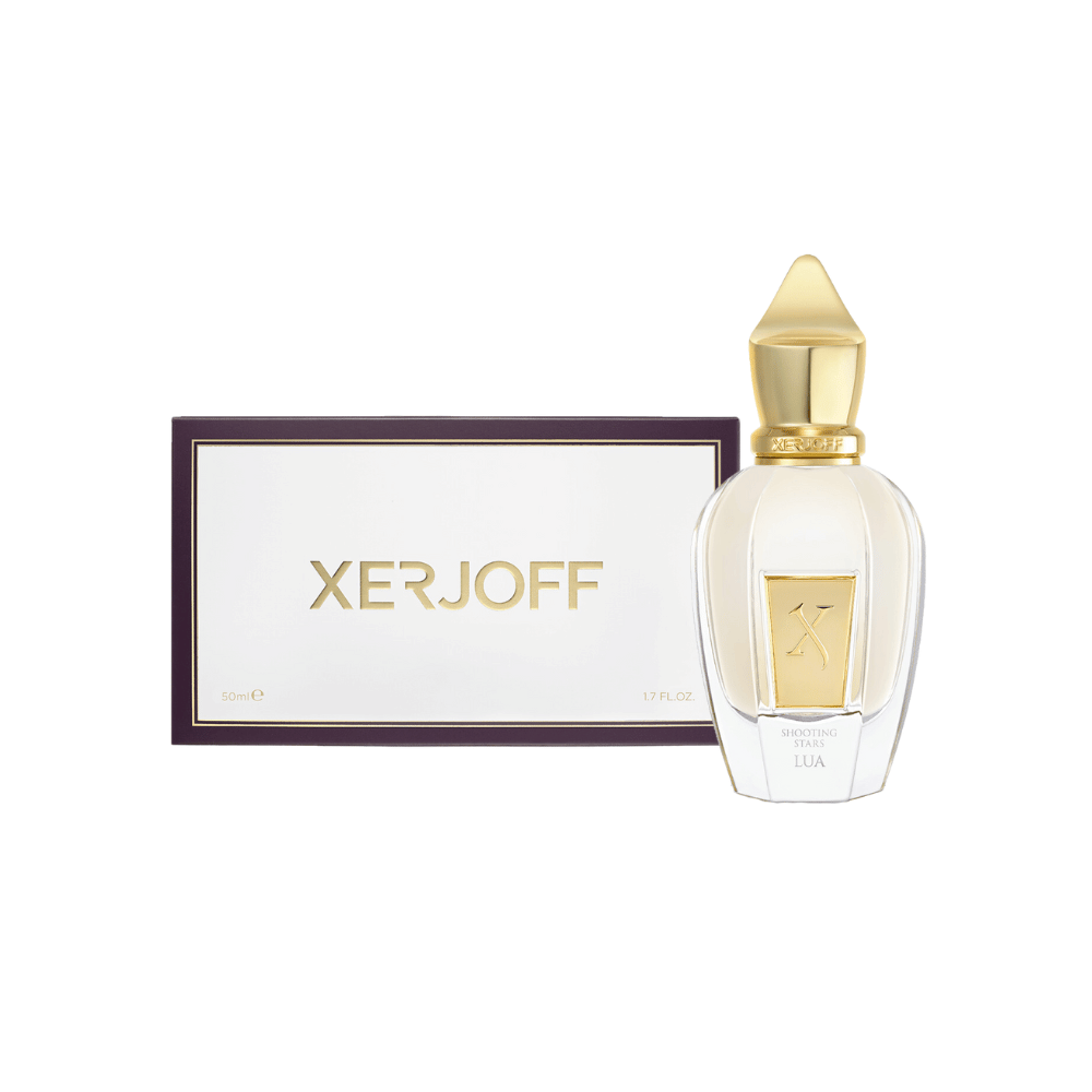 Xerjoff Lua Eau de Parfum Unissex