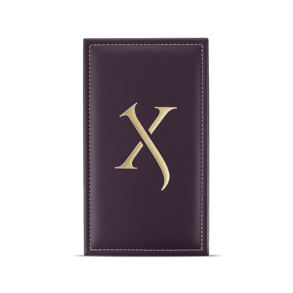 Xerjoff Lua Eau de Parfum Unissex