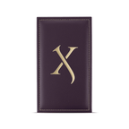 Xerjoff Lua Eau de Parfum Unissex