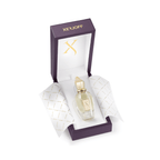 Xerjoff Uden Eau de Parfum Unissex