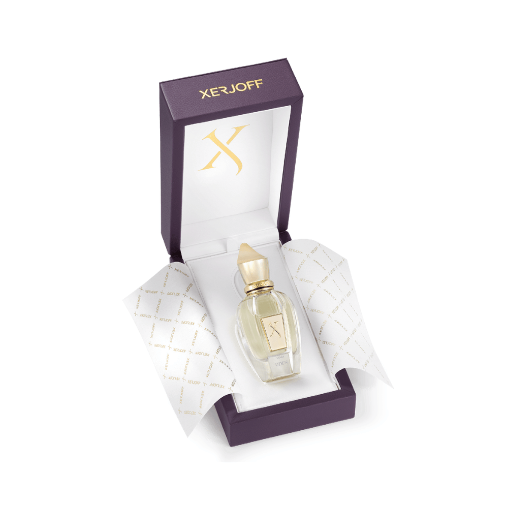 Xerjoff Uden Eau de Parfum Unissex