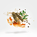 Xerjoff Uden Eau de Parfum Unissex