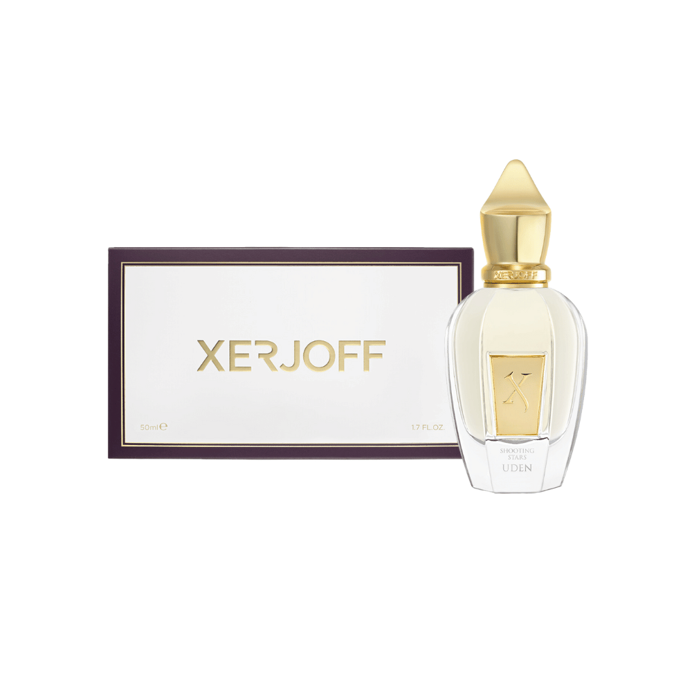 Xerjoff Uden Eau de Parfum Unissex