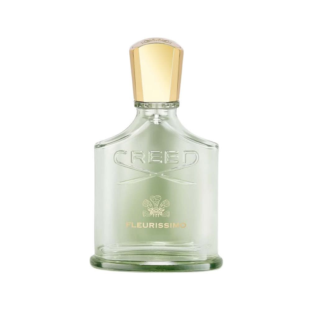 Creed Fleurissimo Eau de Parfum Feminino