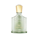 Creed Fleurissimo Eau de Parfum Feminino