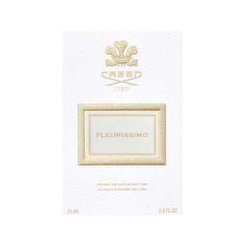 Creed Fleurissimo Eau de Parfum Feminino Imagem secundária do produto