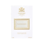 Creed Fleurissimo Eau de Parfum Feminino