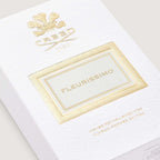 Creed Fleurissimo Eau de Parfum Feminino