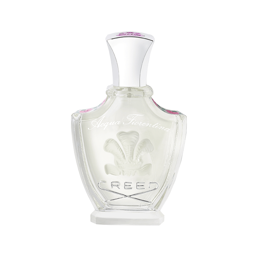 Creed Acqua Fiorentina Eau de Parfum Feminino