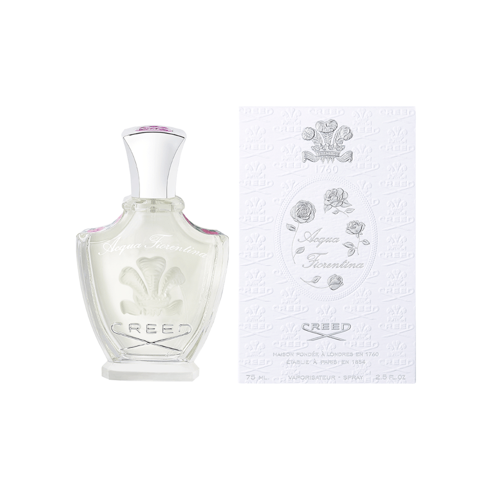 Creed Acqua Fiorentina Eau de Parfum Feminino