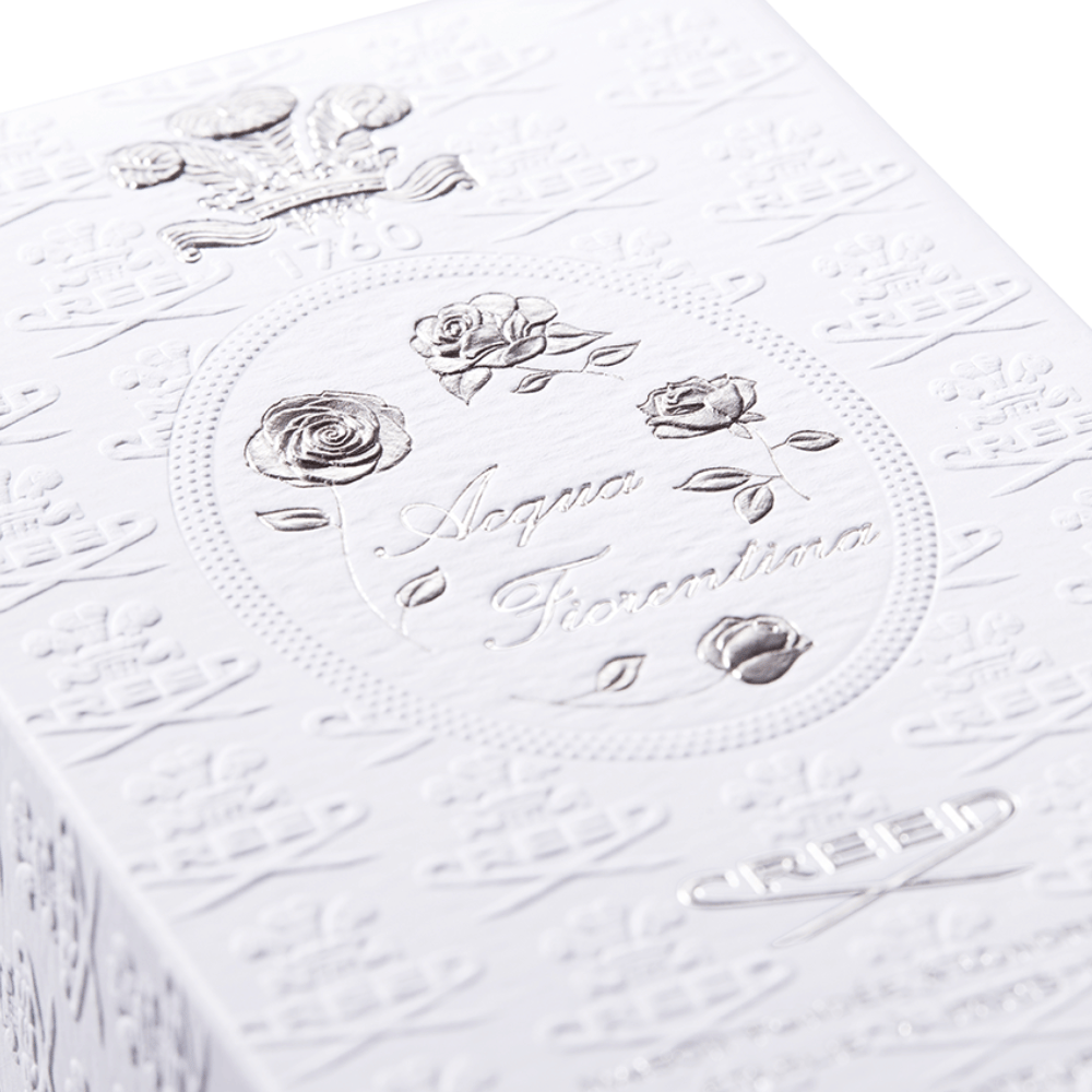 Creed Acqua Fiorentina Eau de Parfum Feminino