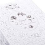 Creed Acqua Fiorentina Eau de Parfum Feminino