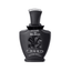 Creed Love In Black Eau de Parfum Feminino