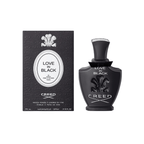 Creed Love In Black Eau de Parfum Feminino