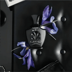 Creed Love In Black Eau de Parfum Feminino