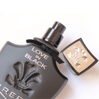 Creed Love In Black Eau de Parfum Feminino