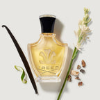 Creed Tubéreuse Indiana Eau de Parfum Feminino