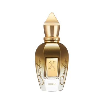 Xerjoff Uden Overdose Eau de Parfum Unissex Imagem principal do produto