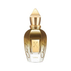 Xerjoff Uden Overdose Eau de Parfum Unissex