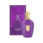 Xerjoff Muse Eau de Parfum Unissex