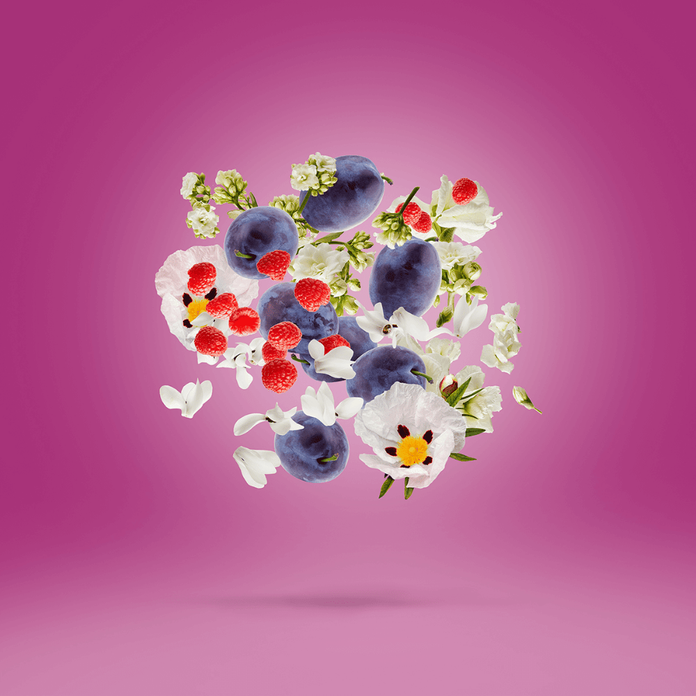 Xerjoff Muse Eau de Parfum Unissex