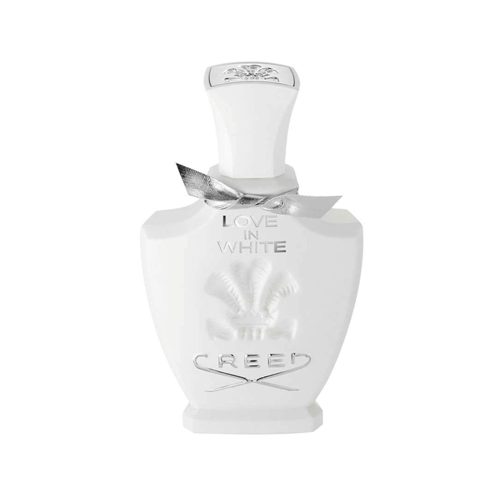 Creed Love In White Eau de Parfum Feminino