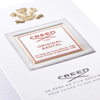 Creed Original Santal Eau de Parfum Masculino