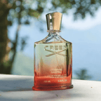 Creed Original Santal Eau de Parfum Masculino
