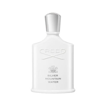Creed Silver Mountain Water Eau de Parfum Masculino Imagem principal do produto