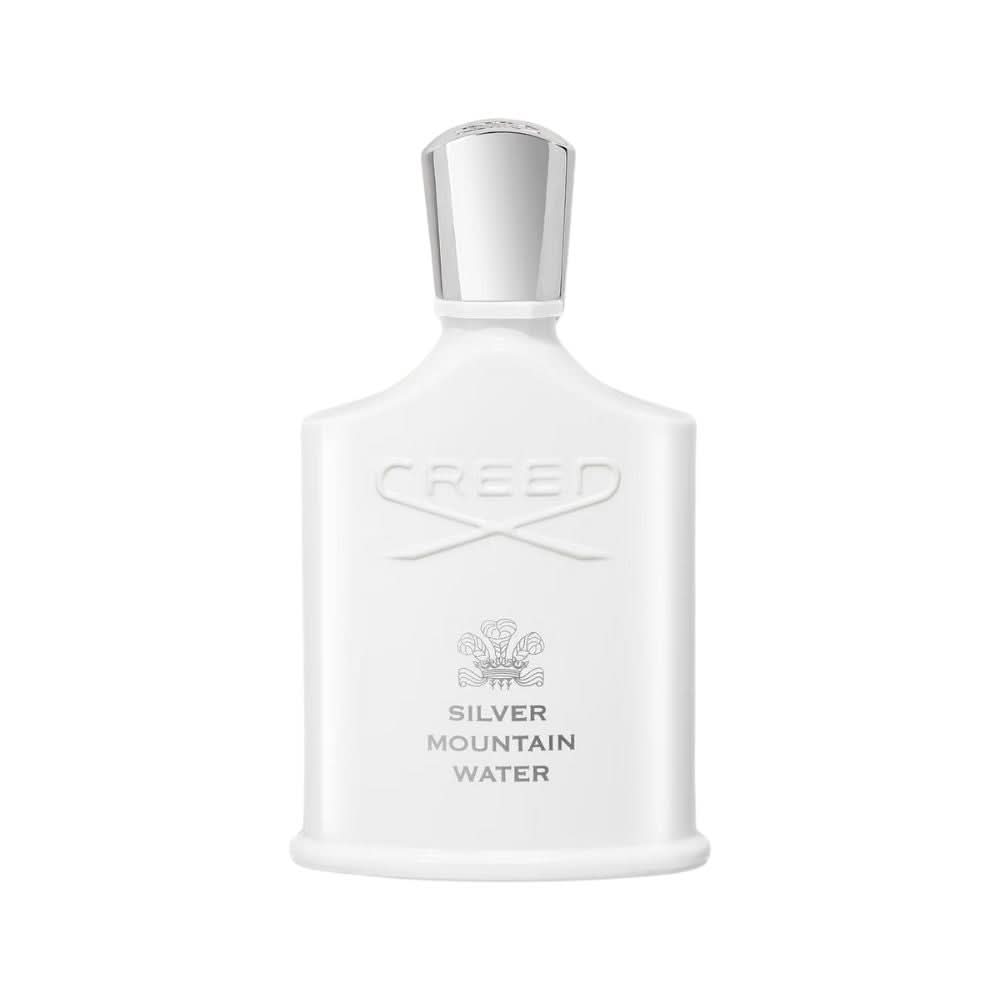 Creed Silver Mountain Water Eau de Parfum Masculino