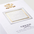 Creed Silver Mountain Water Eau de Parfum Masculino