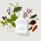 Creed Silver Mountain Water Eau de Parfum Masculino