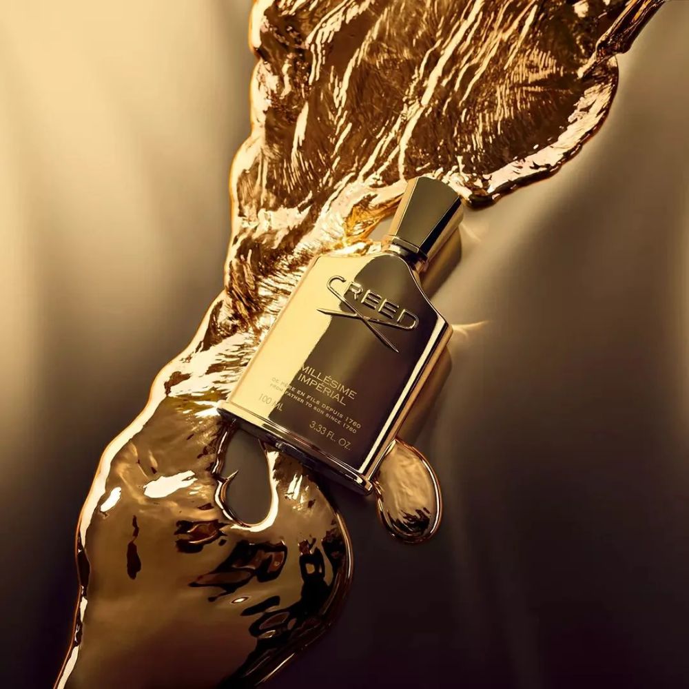 [正規品] Creed Millesime Imperial 50ml MILLESIME IMPERIAL 1.png?v=