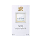 Creed Virgin Island Water Eau de Parfum Unissex