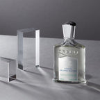 Creed Virgin Island Water Eau de Parfum Unissex