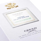 Creed Virgin Island Water Eau de Parfum Unissex