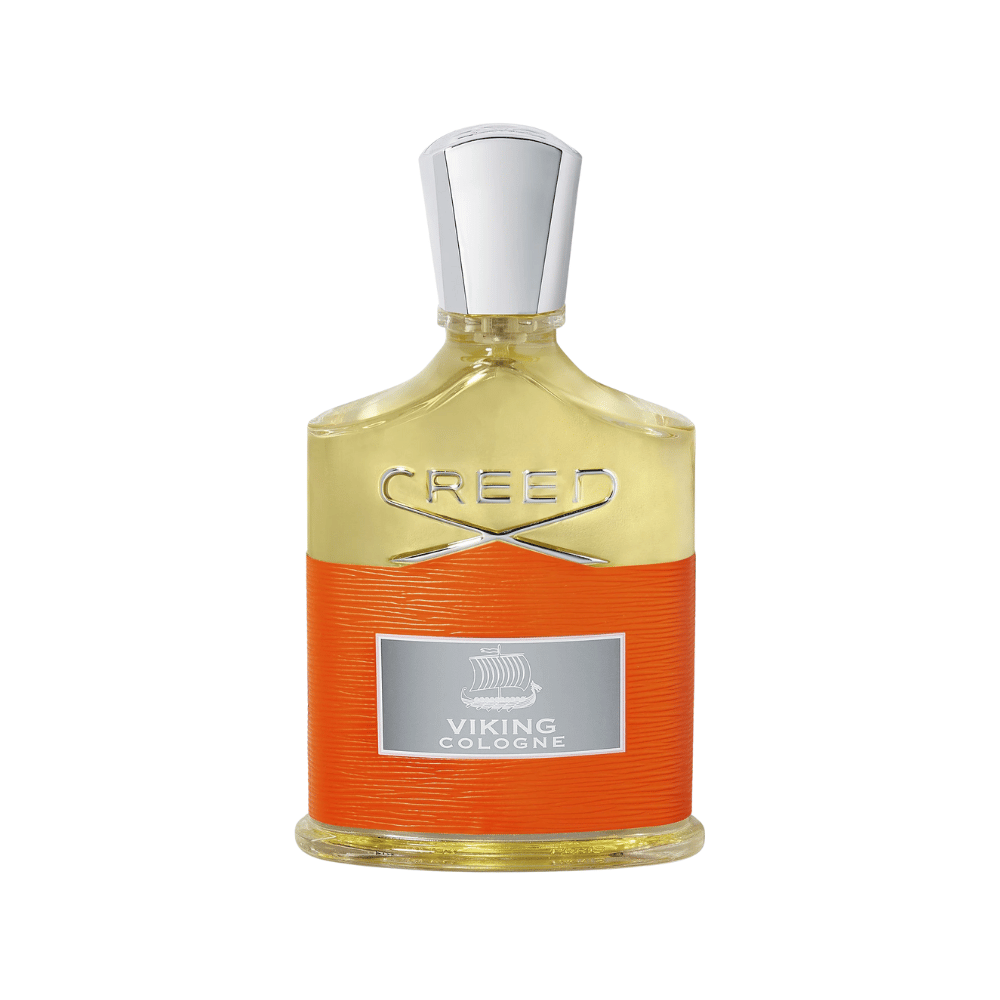 Creed Viking Cologne Eau de Parfum Masculino