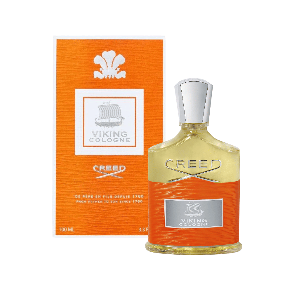 Creed Viking Cologne Eau de Parfum Masculino