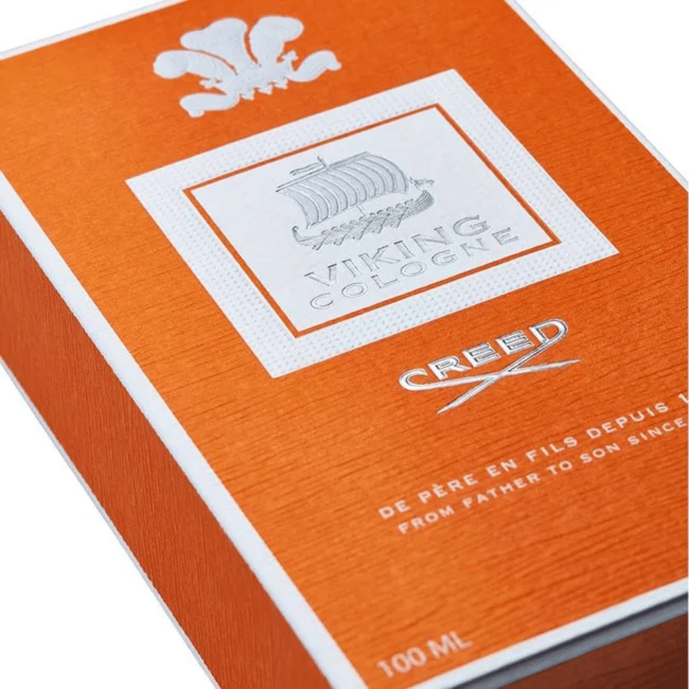 Creed Viking Cologne Eau de Parfum Masculino