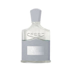 Creed Aventus Cologne Eau de Parfum Masculino
