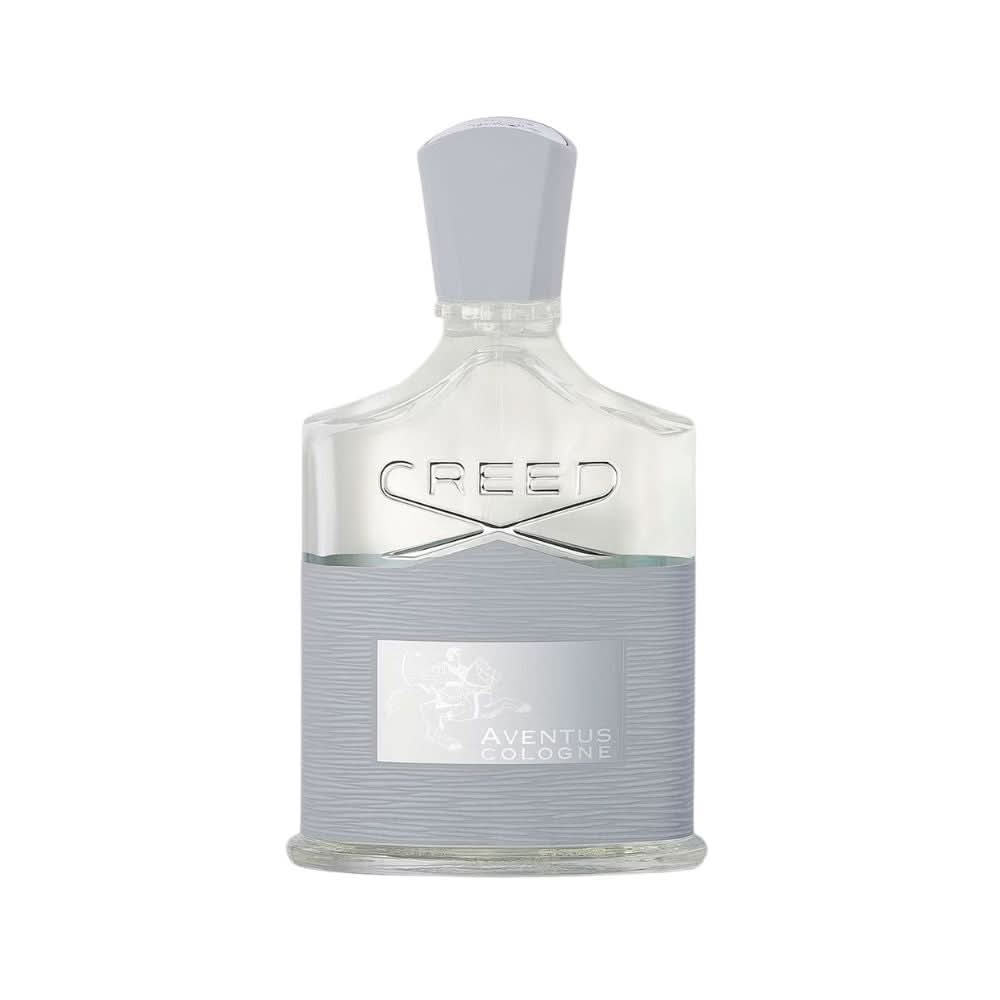 Creed Aventus Cologne Eau de Parfum Masculino