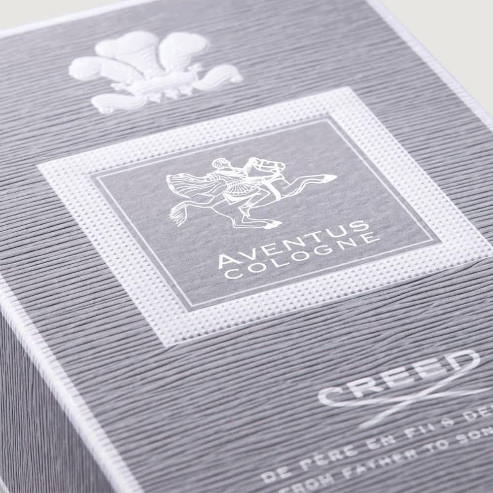 Creed Aventus Cologne Eau de Parfum Masculino