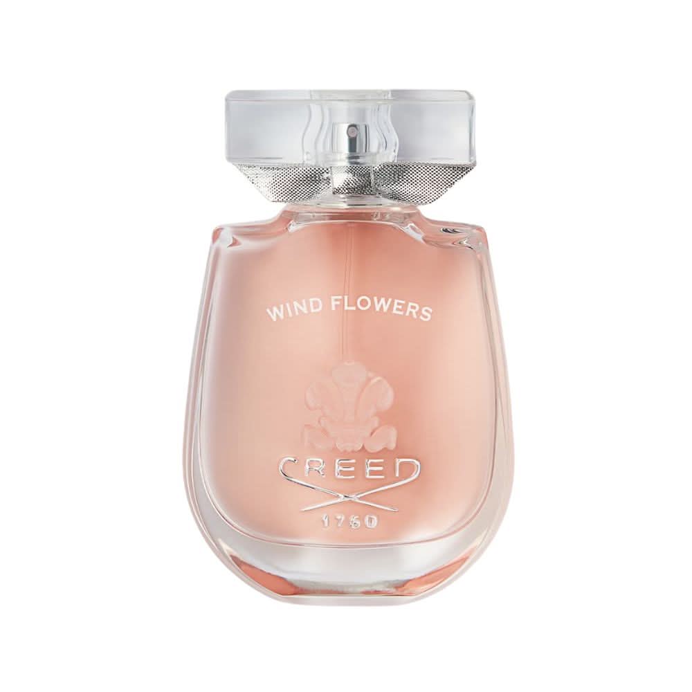 Creed Wind Flowers Eau de Parfum Feminino